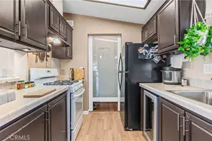 220 Camino Corto, Vista, CA 92083 - Photo 9