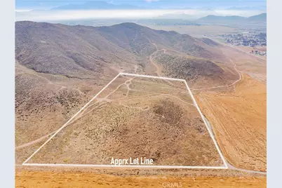 0 Stueber, Winchester, CA 92545 - Photo 3