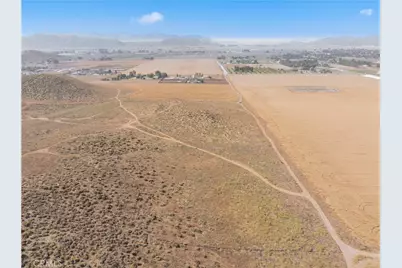 0 Stueber, Winchester, CA 92545 - Photo 5