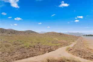 0 Stueber, Winchester, CA 92545 - Photo 1