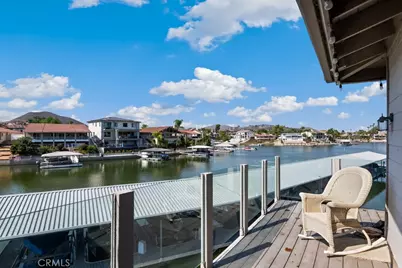 23428 Continental Way, Canyon Lake, CA 92587 - Photo 19