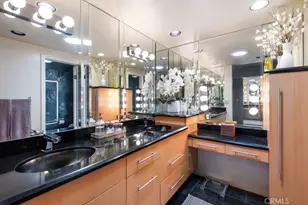 23428 Continental Way, Canyon Lake, CA 92587 - Photo 9