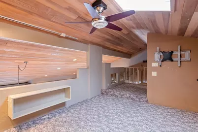 23428 Continental Way, Canyon Lake, CA 92587 - Photo 13