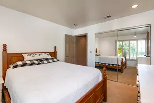 23428 Continental Way, Canyon Lake, CA 92587 - Photo 11