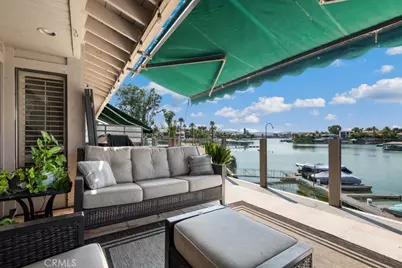 23428 Continental Way, Canyon Lake, CA 92587 - Photo 17