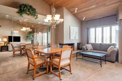 23428 Continental Way, Canyon Lake, CA 92587 - Photo 5