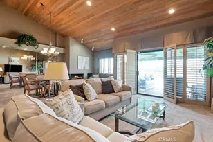 23428 Continental Way, Canyon Lake, CA 92587 - Photo 3