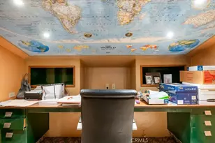 23428 Continental Way, Canyon Lake, CA 92587 - Photo 15