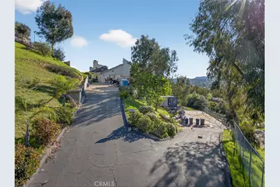 1719 Sheridan, Escondido, CA 92027 - Photo 3