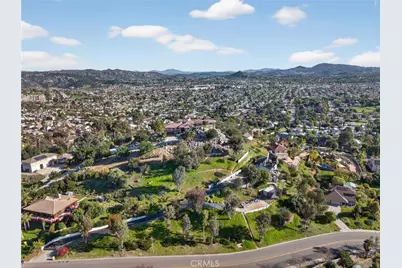 1719 Sheridan, Escondido, CA 92027 - Photo 21