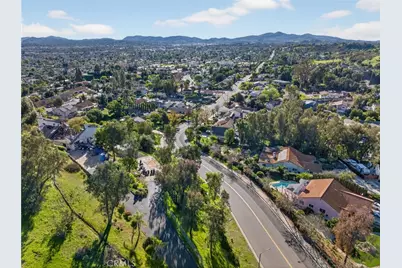 1719 Sheridan, Escondido, CA 92027 - Photo 7