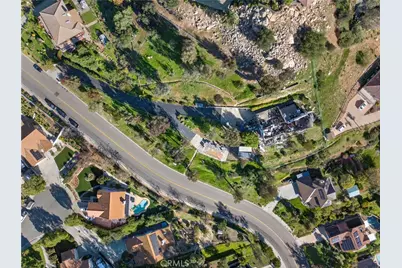 1719 Sheridan, Escondido, CA 92027 - Photo 11