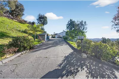 1719 Sheridan, Escondido, CA 92027 - Photo 15