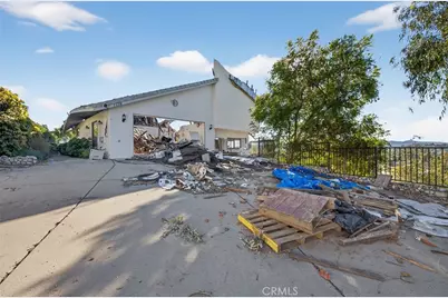 1719 Sheridan, Escondido, CA 92027 - Photo 17