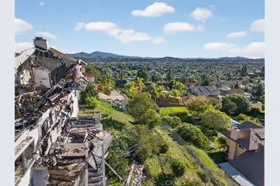 1719 Sheridan, Escondido, CA 92027 - Photo 9