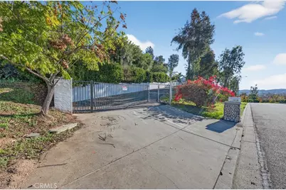 1719 Sheridan, Escondido, CA 92027 - Photo 5