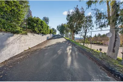 1719 Sheridan, Escondido, CA 92027 - Photo 13