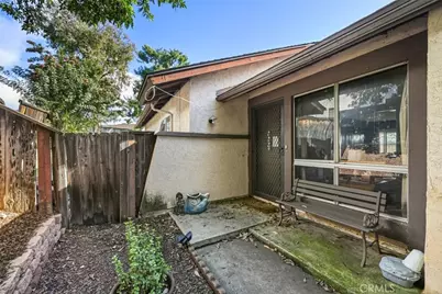 2202 Village Road, Escondido, CA 92026 - Photo 11