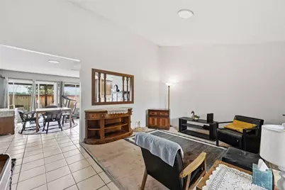 2202 Village Road, Escondido, CA 92026 - Photo 3