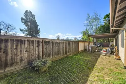 2202 Village Road, Escondido, CA 92026 - Photo 13