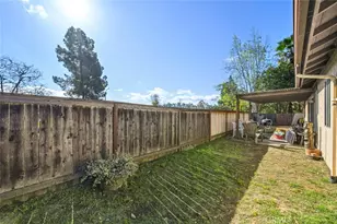 2202 Village Rd, Escondido, CA 92026 - Photo 13