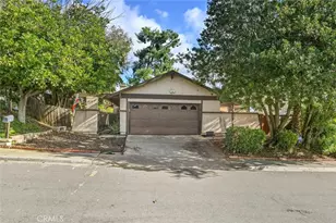 2202 Village Rd, Escondido, CA 92026 - Photo 1