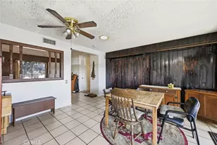 2202 Village Rd, Escondido, CA 92026 - Photo 7