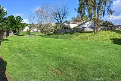 2202 Village Road, Escondido, CA 92026 - Photo 15