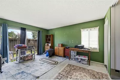 2202 Village Road, Escondido, CA 92026 - Photo 9