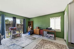 2202 Village Rd, Escondido, CA 92026 - Photo 9