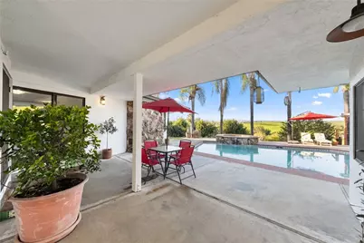 1650 Winterwarm Drive, Fallbrook, CA 92028 - Photo 53