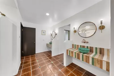 1650 Winterwarm Drive, Fallbrook, CA 92028 - Photo 35