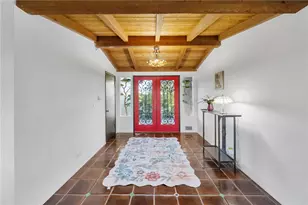 1650 Winterwarm Dr, Fallbrook, CA 92028 - Photo 9