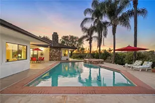 1650 Winterwarm Dr, Fallbrook, CA 92028 - Photo 3