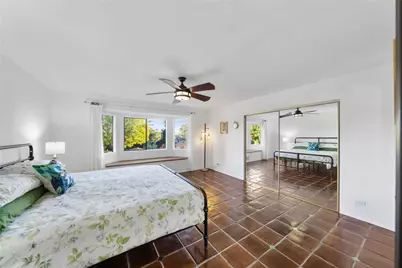 1650 Winterwarm Drive, Fallbrook, CA 92028 - Photo 25