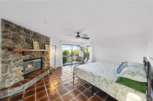 1650 Winterwarm Dr, Fallbrook, CA 92028 - Photo 29