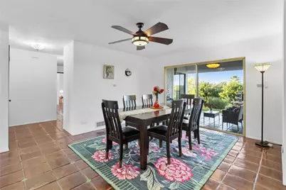 1650 Winterwarm Drive, Fallbrook, CA 92028 - Photo 13
