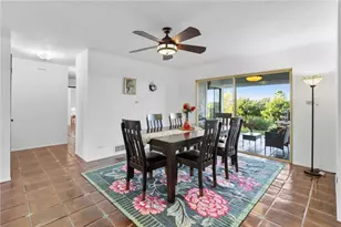 1650 Winterwarm Dr, Fallbrook, CA 92028 - Photo 13