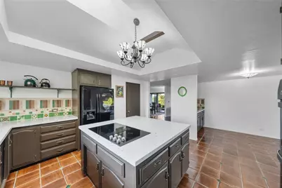 1650 Winterwarm Drive, Fallbrook, CA 92028 - Photo 21