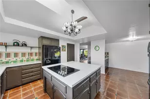 1650 Winterwarm Dr, Fallbrook, CA 92028 - Photo 21