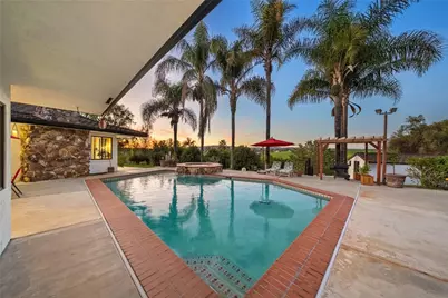 1650 Winterwarm Drive, Fallbrook, CA 92028 - Photo 1