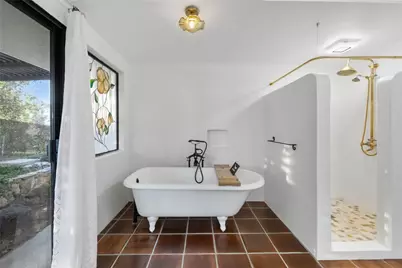 1650 Winterwarm Drive, Fallbrook, CA 92028 - Photo 39