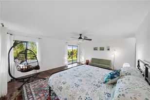1650 Winterwarm Dr, Fallbrook, CA 92028 - Photo 33