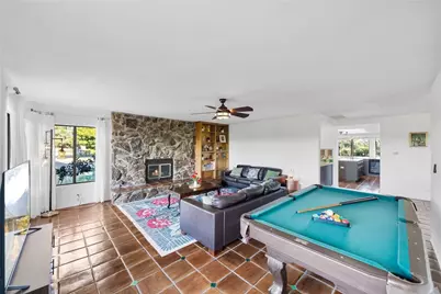 1650 Winterwarm Drive, Fallbrook, CA 92028 - Photo 13