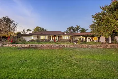 1650 Winterwarm Drive, Fallbrook, CA 92028 - Photo 61