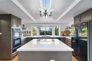 1650 Winterwarm Dr, Fallbrook, CA 92028 - Photo 15