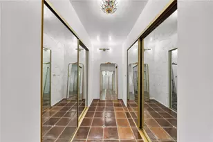 1650 Winterwarm Dr, Fallbrook, CA 92028 - Photo 41