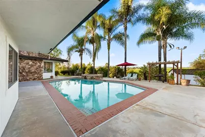 1650 Winterwarm Drive, Fallbrook, CA 92028 - Photo 49