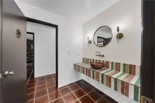 1650 Winterwarm Dr, Fallbrook, CA 92028 - Photo 27