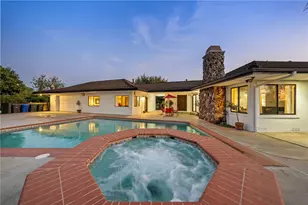 1650 Winterwarm Dr, Fallbrook, CA 92028 - Photo 1